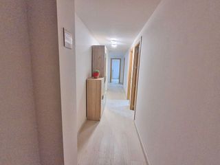 Piso en venta en Centro Urbano en Estepona