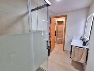 Piso en venta en Centro Urbano en Estepona