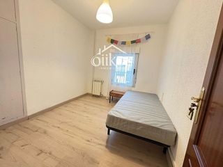 Piso en venta en Garrido Norte - Chinchibarra en Salamanca