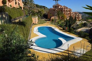 Piso en venta en Calahonda en Mijas
