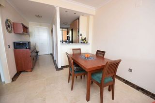 Piso en venta en Calahonda en Mijas