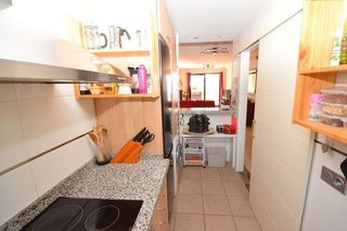 Piso en venta en Calahonda en Mijas