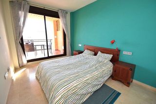 Piso en venta en Calahonda en Mijas