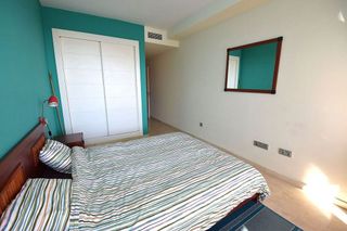 Piso en venta en Calahonda en Mijas