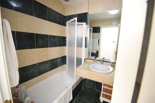 Piso en venta en Calahonda en Mijas