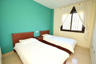 Piso en venta en Calahonda en Mijas