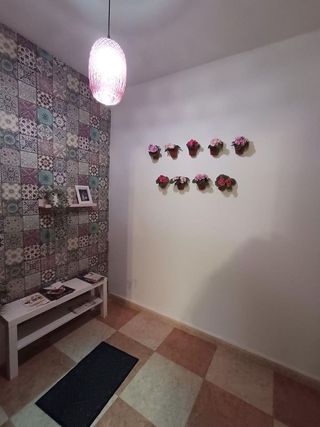 Piso en venta en Huerta de la Reina - Trassierra en Córdoba