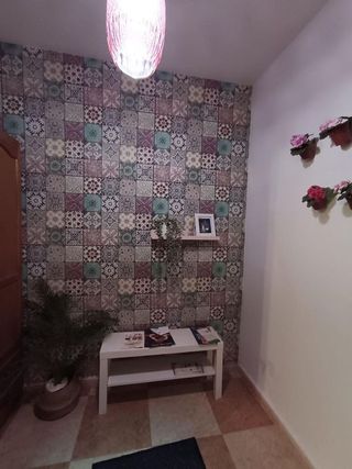 Piso en venta en Huerta de la Reina - Trassierra en Córdoba