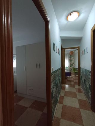 Piso en venta en Huerta de la Reina - Trassierra en Córdoba