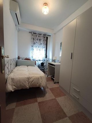 Piso en venta en Huerta de la Reina - Trassierra en Córdoba