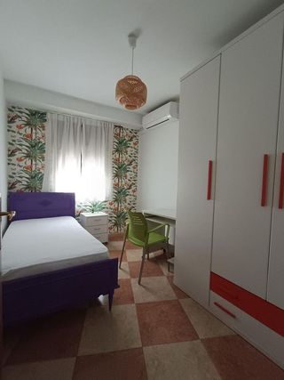 Piso en venta en Huerta de la Reina - Trassierra en Córdoba