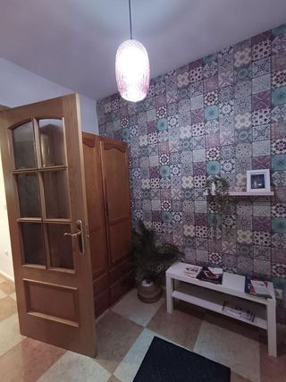 Piso en venta en Huerta de la Reina - Trassierra en Córdoba