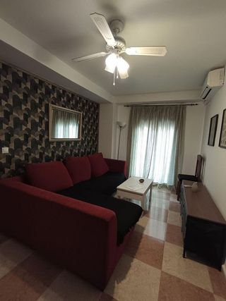 Piso en venta en Huerta de la Reina - Trassierra en Córdoba