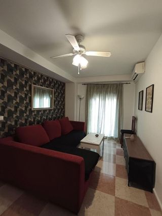 Piso en venta en Huerta de la Reina - Trassierra en Córdoba