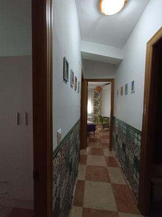 Piso en venta en Huerta de la Reina - Trassierra en Córdoba