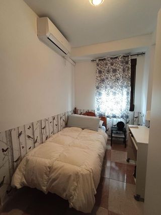 Piso en venta en Huerta de la Reina - Trassierra en Córdoba