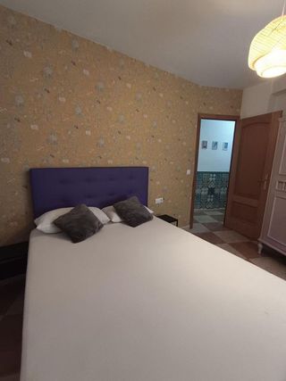 Piso en venta en Huerta de la Reina - Trassierra en Córdoba