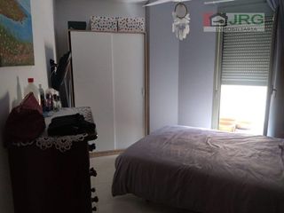 Piso en venta en Zona Poble en Benicarló