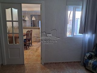 Piso en venta en Lucena