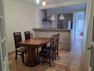 Piso en venta en Lucena