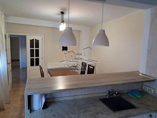 Piso en venta en Lucena