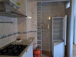 Piso en venta en Lucena