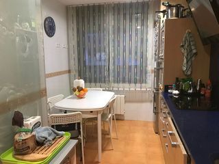 Piso en venta en AVE - Villimar en Burgos