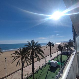 Piso en venta en Sant Antoni en Cullera