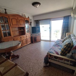 Piso en venta en Sant Antoni en Cullera