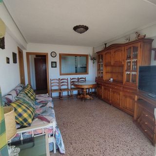 Piso en venta en Sant Antoni en Cullera