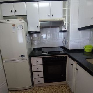 Piso en venta en Sant Antoni en Cullera