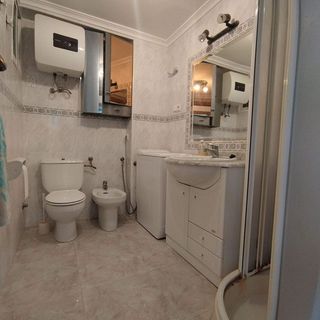 Piso en venta en Sant Antoni en Cullera