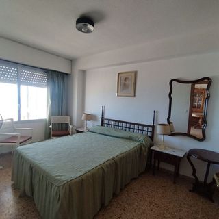 Piso en venta en Sant Antoni en Cullera