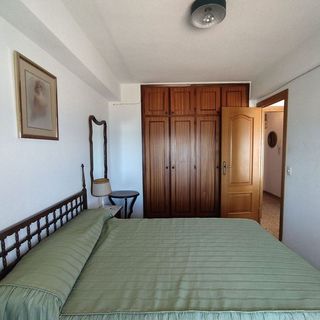 Piso en venta en Sant Antoni en Cullera