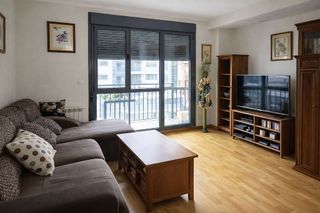 Piso en venta en Rivas Urbanizaciones en Rivas-Vaciamadrid