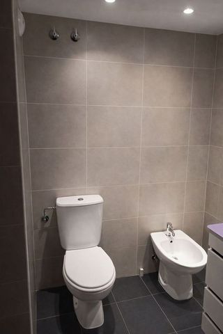 Piso en venta en Rivas Urbanizaciones en Rivas-Vaciamadrid