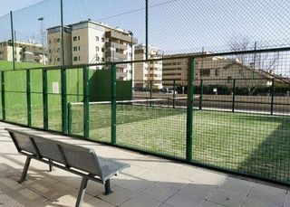 Piso en venta en Rivas Urbanizaciones en Rivas-Vaciamadrid