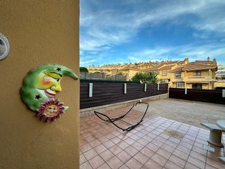 Piso en venta en Camino Algarrobo - Las Arenas en Vélez-Málaga