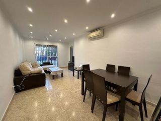 Piso en venta en Camino Algarrobo - Las Arenas en Vélez-Málaga