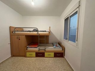 Piso en venta en Camino Algarrobo - Las Arenas en Vélez-Málaga