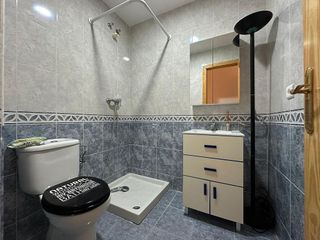 Piso en venta en Camino Algarrobo - Las Arenas en Vélez-Málaga