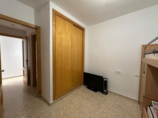 Piso en venta en Camino Algarrobo - Las Arenas en Vélez-Málaga