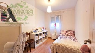 Piso en venta en El Naranjo en Fuenlabrada