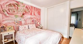 Piso en venta en El Naranjo en Fuenlabrada