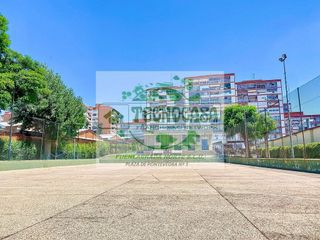 Piso en venta en El Naranjo en Fuenlabrada