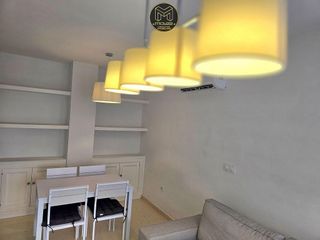 Piso en venta en Renfe - Bulevar 1º y 2º Fase en Jaén