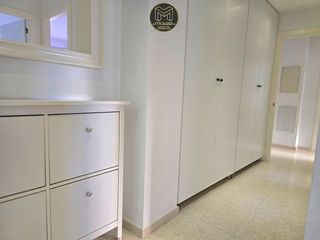 Piso en venta en Renfe - Bulevar 1º y 2º Fase en Jaén