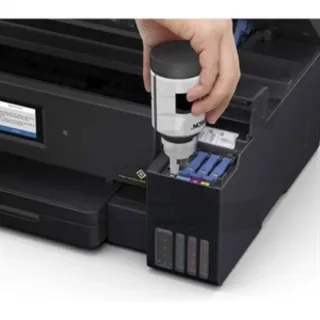 Impressora Epson ET15000 A3