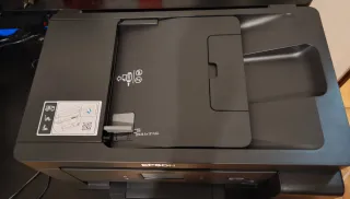 Impressora Epson ET15000 A3