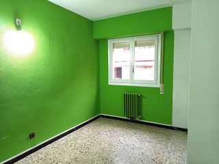 Piso en venta en La Magdalena en Zaragoza